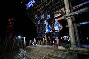 BIB: 928
                            <button type="button" onclick="openModal(18990398)" class="btn btn-primary btn-sm float-right btn-popup" data-toggle="modal" data-target=".modal-high-quality">
                        <i class="fas fa-shopping-cart"></i> Add to Cart
                    </button>
                                            <button type="button" onclick="isThisMe(18990398, true)" class="btn btn-success btn-sm float-right btn-popup btn-isme hidden" data-toggle="tooltip" data-placement="bottom" title="นี่คือรูปของคุณใช่ไหม คลิกที่นี่เพื่อเอาเข้าอัลบั้ม">
                        <i class="fas fa-plus"></i> Add to album
                    </button>
                    <button type="button" onclick="isThisMe(18990398, false)" class="btn btn-warning btn-sm float-right btn-popup btn-isnotme hidden">
                        <i class="fas fa-ban"></i> Remove from album
                    </button>